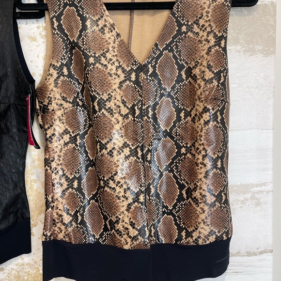 Commando Bodysuit Bundle (2) - Picture 6 of 9